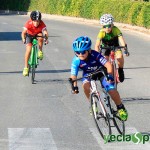 YeclaSport_ICarrera_Escuela_Ciclismo-(13)