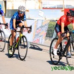 YeclaSport_ICarrera_Escuela_Ciclismo-(130)