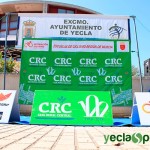 YeclaSport_ICarrera_Escuela_Ciclismo-(131)