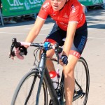 YeclaSport_ICarrera_Escuela_Ciclismo-(134)