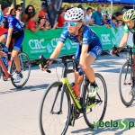 YeclaSport_ICarrera_Escuela_Ciclismo-(135)