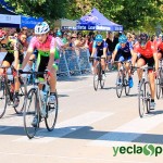 YeclaSport_ICarrera_Escuela_Ciclismo-(136)