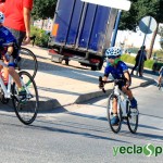 YeclaSport_ICarrera_Escuela_Ciclismo-(15)