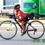 YeclaSport_ICarrera_Escuela_Ciclismo-(16)