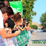 YeclaSport_ICarrera_Escuela_Ciclismo-(17)