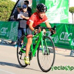 YeclaSport_ICarrera_Escuela_Ciclismo-(20)