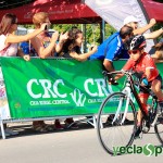 YeclaSport_ICarrera_Escuela_Ciclismo-(22)