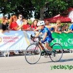 YeclaSport_ICarrera_Escuela_Ciclismo-(23)