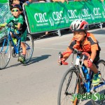 YeclaSport_ICarrera_Escuela_Ciclismo-(24)