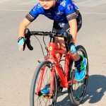 YeclaSport_ICarrera_Escuela_Ciclismo-(25)