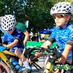 YeclaSport_ICarrera_Escuela_Ciclismo-(28)