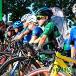 YeclaSport_ICarrera_Escuela_Ciclismo-(29)