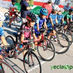 YeclaSport_ICarrera_Escuela_Ciclismo-(30)