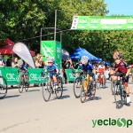 YeclaSport_ICarrera_Escuela_Ciclismo-(31)