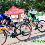 YeclaSport_ICarrera_Escuela_Ciclismo-(33)