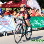 YeclaSport_ICarrera_Escuela_Ciclismo-(38)