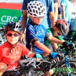 YeclaSport_ICarrera_Escuela_Ciclismo-(4)