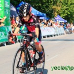 YeclaSport_ICarrera_Escuela_Ciclismo-(40)