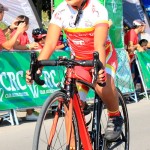 YeclaSport_ICarrera_Escuela_Ciclismo-(42)