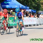 YeclaSport_ICarrera_Escuela_Ciclismo-(46)