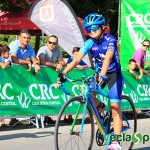 YeclaSport_ICarrera_Escuela_Ciclismo-(50)