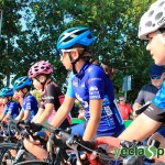 YeclaSport_ICarrera_Escuela_Ciclismo-(51)