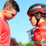 YeclaSport_ICarrera_Escuela_Ciclismo-(52)