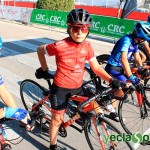 YeclaSport_ICarrera_Escuela_Ciclismo-(53)