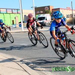 YeclaSport_ICarrera_Escuela_Ciclismo-(54)