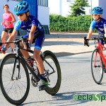 YeclaSport_ICarrera_Escuela_Ciclismo-(57)