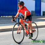 YeclaSport_ICarrera_Escuela_Ciclismo-(58)