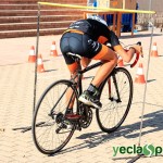 YeclaSport_ICarrera_Escuela_Ciclismo-(63)