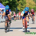 YeclaSport_ICarrera_Escuela_Ciclismo-(64)