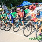 YeclaSport_ICarrera_Escuela_Ciclismo-(68)