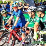 YeclaSport_ICarrera_Escuela_Ciclismo-(71)