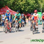 YeclaSport_ICarrera_Escuela_Ciclismo-(74)