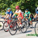 YeclaSport_ICarrera_Escuela_Ciclismo-(75)