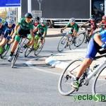 YeclaSport_ICarrera_Escuela_Ciclismo-(77)