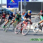 YeclaSport_ICarrera_Escuela_Ciclismo-(78)