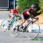 YeclaSport_ICarrera_Escuela_Ciclismo-(79)