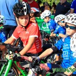 YeclaSport_ICarrera_Escuela_Ciclismo-(8)