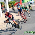 YeclaSport_ICarrera_Escuela_Ciclismo-(81)