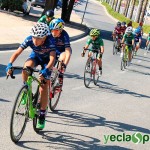 YeclaSport_ICarrera_Escuela_Ciclismo-(83)