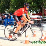 YeclaSport_ICarrera_Escuela_Ciclismo-(85)