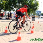 YeclaSport_ICarrera_Escuela_Ciclismo-(86)