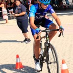 YeclaSport_ICarrera_Escuela_Ciclismo-(89)