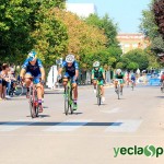 YeclaSport_ICarrera_Escuela_Ciclismo-(93)