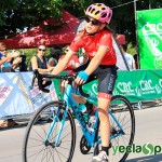 YeclaSport_ICarrera_Escuela_Ciclismo-(94)