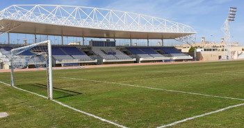 Foto: Gaby Cumbreras / DeportedelaIsla.com