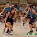 YeclaSport_Memorial-José--Luís-Verdú-(14)